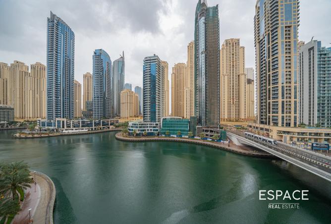133418010 - Property Main Image