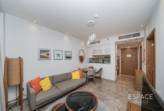 133418010 - Property Image 3