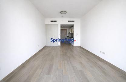 Apartment - Studio - 1 Bathroom for sale in Bloom Heights A - Bloom Heights - District 15 - Jumeirah Village Circle - Dubai