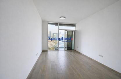 Apartment - Studio - 1 Bathroom for sale in Bloom Heights A - Bloom Heights - District 15 - Jumeirah Village Circle - Dubai