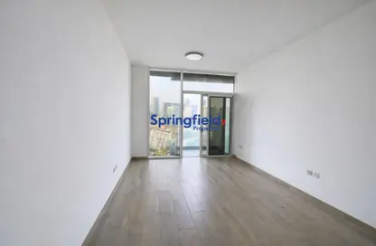 شقة - 1 حمام للبيع في بلوم هايتس أ - بلوم هايتس - منطقة 15 - قرية جميرا الدائرية - دبي