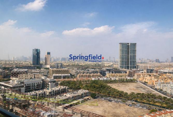 70700510 - صورة العقار 3