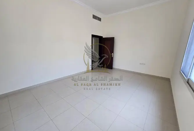 165500425 - Property Image 3