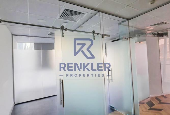 53174150 - Property Image 2