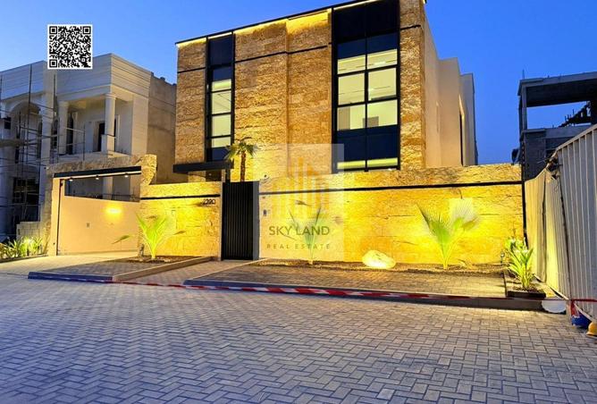 16146970 - صورة العقار 2