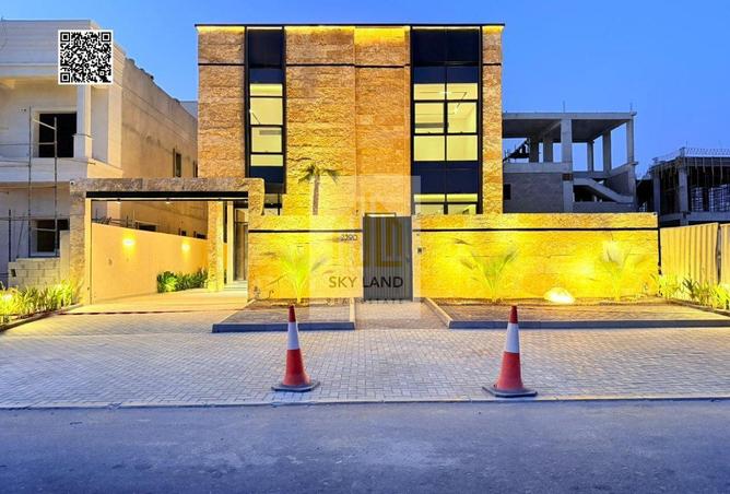 16146970 - الصورة الرئيسية للعقار