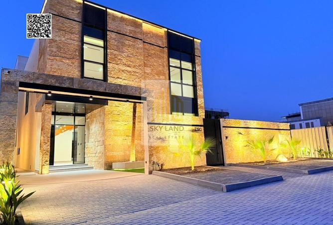 16146970 - صورة العقار 3