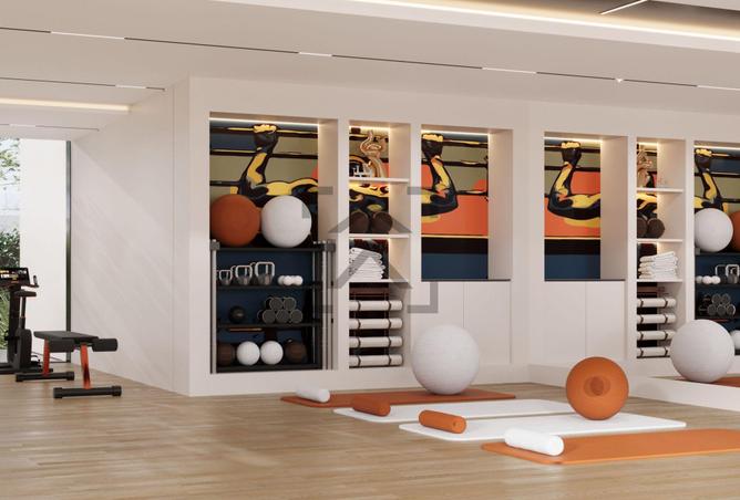 74620713 - Property Image 3