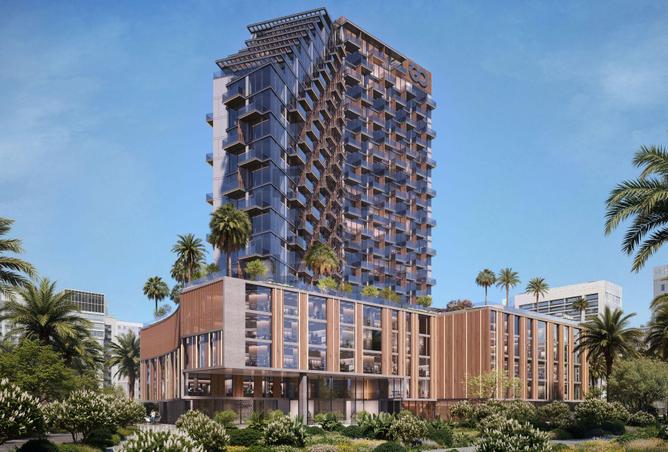 74620713 - Property Main Image