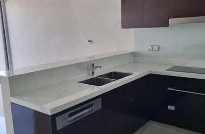 Townhouse - 3 Bedrooms - 4 Bathrooms for rent in Damac Hills - Dubai