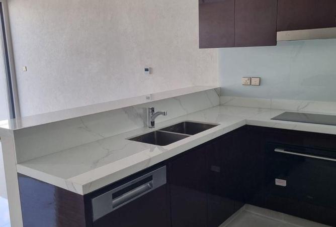 108170929 - Property Main Image