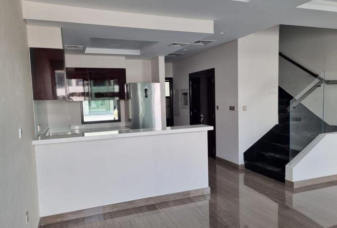 108170929 - Property Image 2
