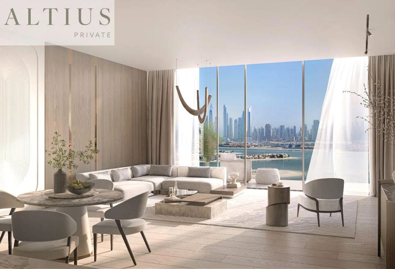 162773653 - Property Main Image