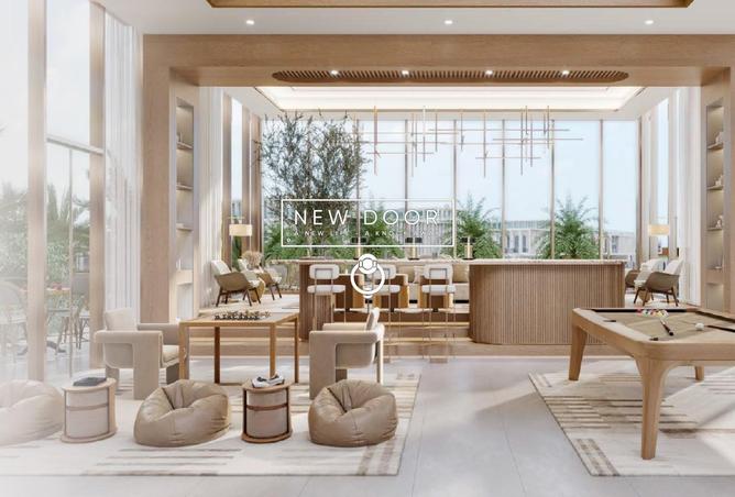 16030332 - صورة العقار 2