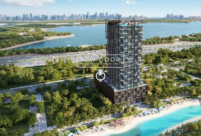 16030332 - الصورة الرئيسية للعقار