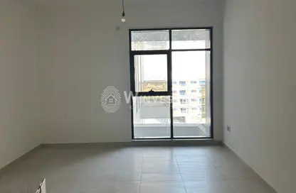 شقة - غرفة نوم - 2 حمامات للايجار في بيوت النعيم - مجمع دبي ريزيدنس - دبي لاند - دبي