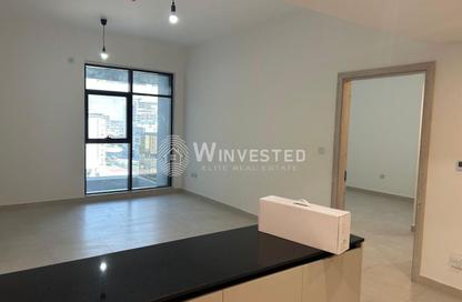 Apartment - 1 Bedroom - 2 Bathrooms for rent in Bliss Homes - Dubai Land Residence Complex - Dubai Land - Dubai