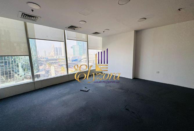 137006742 - Property Image 3