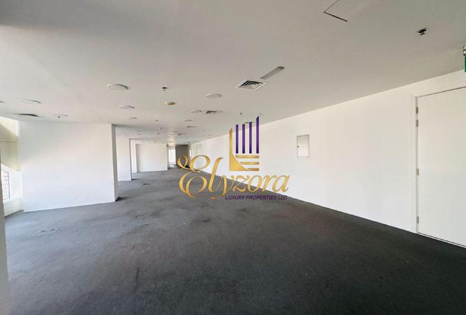 137006742 - Property Main Image