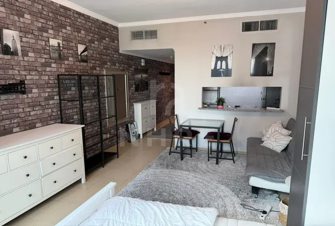 162330545 - Property Image 3