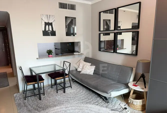 162330545 - Property Image 2