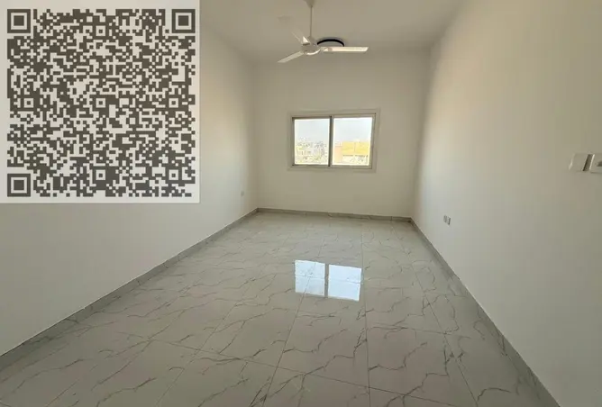 165620178 - Property Image 3