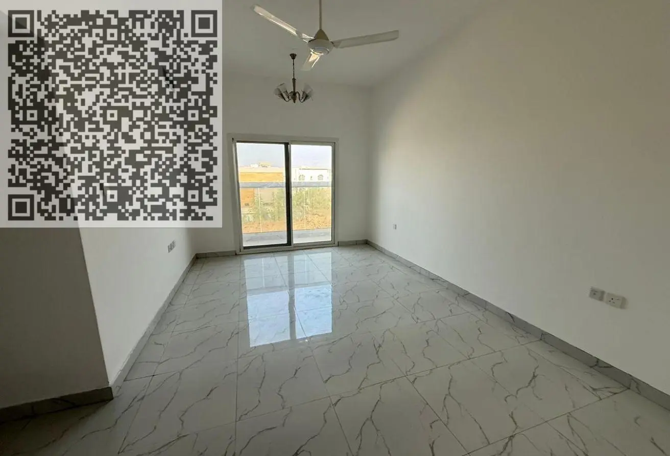 165620178 - Property Main Image