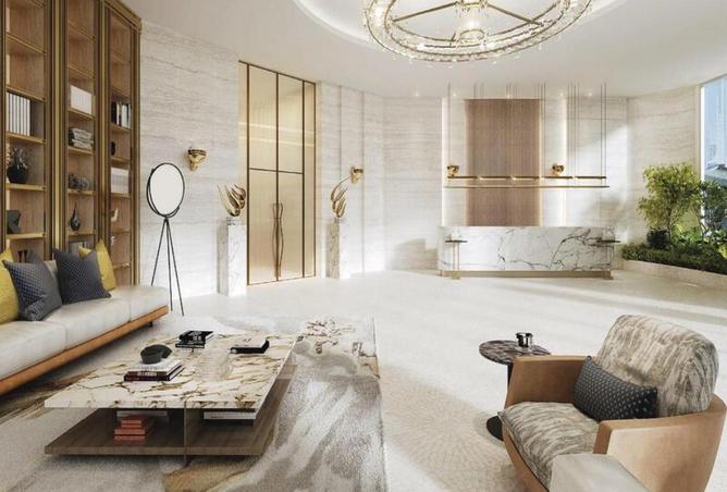 16130844 - Property Image 3