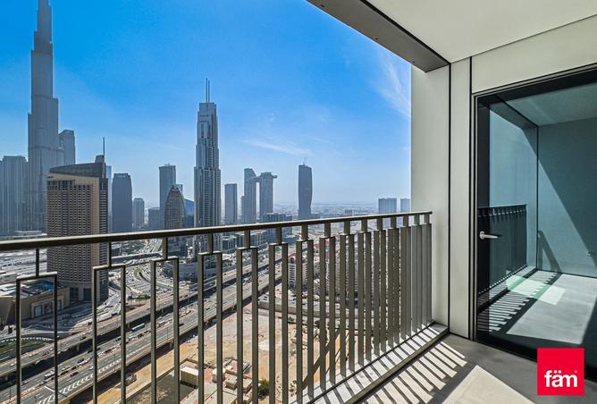 126115855 - Property Main Image