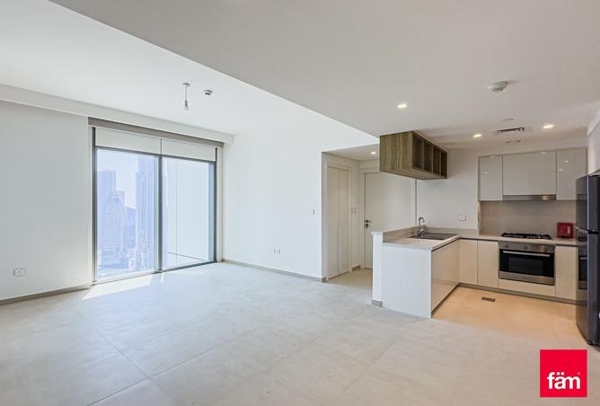 126115855 - Property Image 3