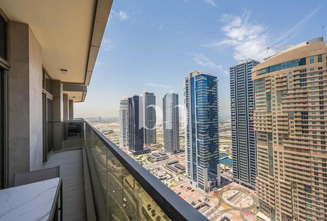 92274092 - Property Image 2