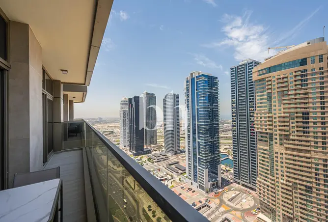 92274092 - Property Image 2