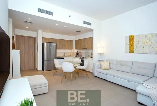 16178791 - Property Image 2