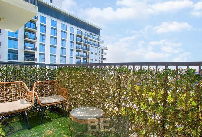 16178791 - Property Main Image