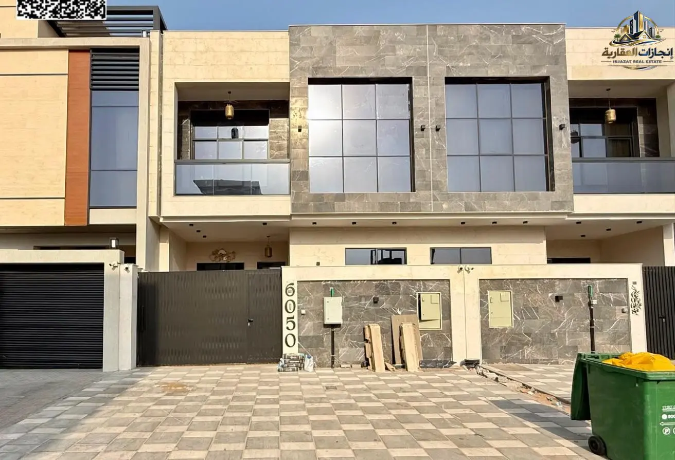 159143172 - Property Main Image