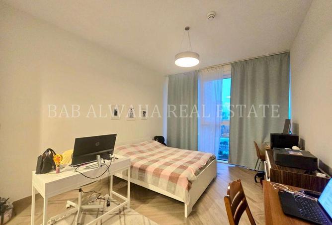 82359883 - صورة العقار 3