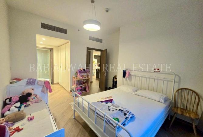 82359883 - صورة العقار 2