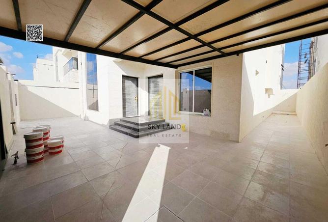 79828014 - Property Image 2