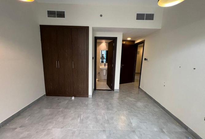 75402990 - Property Image 2