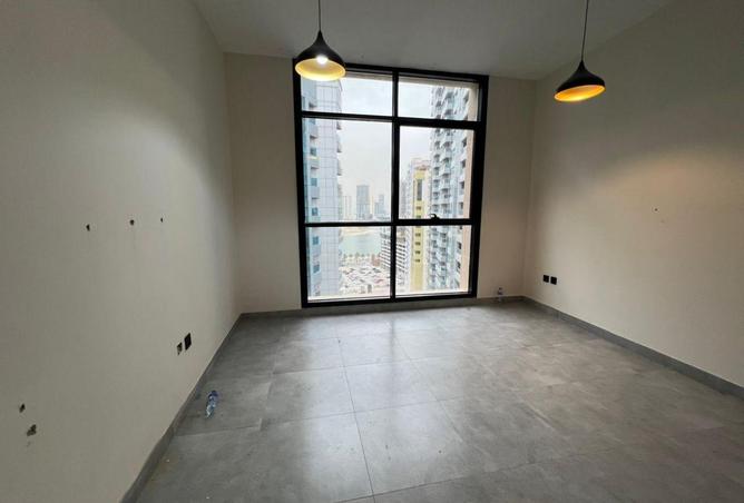 75402990 - Property Image 3