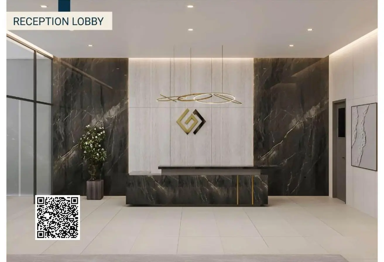 71117839 - Property Main Image