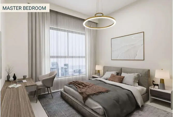 71117839 - Property Image 3