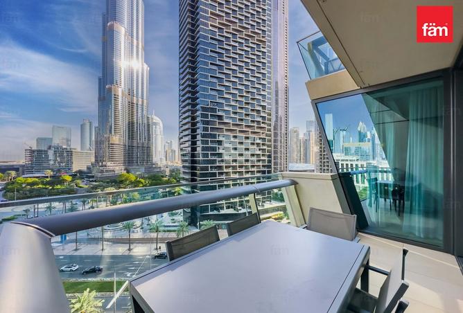 16028021 - الصورة الرئيسية للعقار