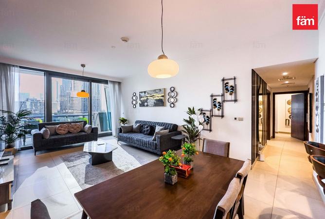 16028021 - صورة العقار 2