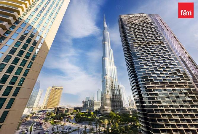 16028021 - Property Image 3