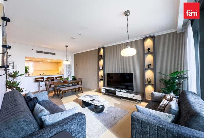 16028021 - Property Image 2