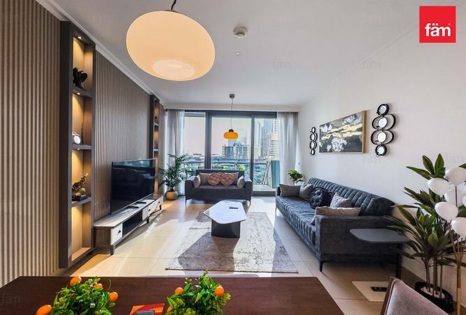 16028021 - صورة العقار 3