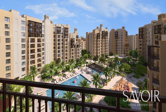 82802041 - صورة العقار 2