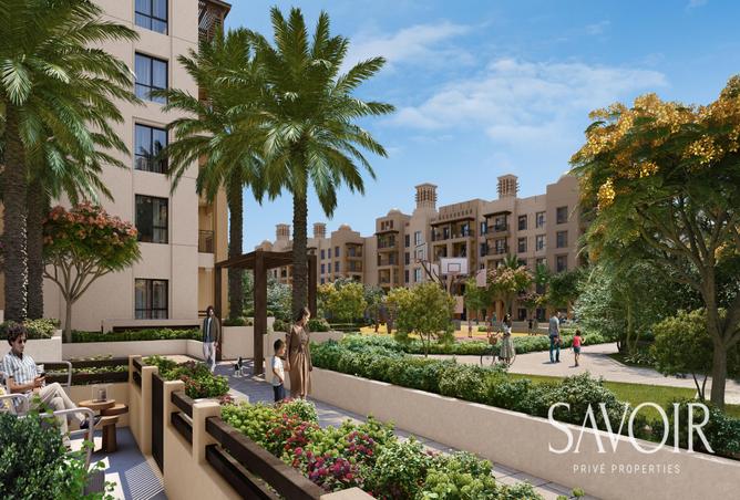 82802041 - صورة العقار 3