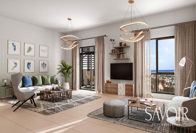 82802041 - Property Image 2